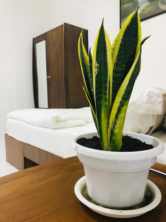 Alyn Home Batu Pahat II Wifi Coway Mohd Noor Екстер'єр фото