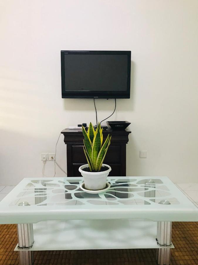 Alyn Home Batu Pahat II Wifi Coway Mohd Noor Екстер'єр фото